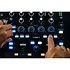 Pack Four + Enceinte Classic 5 Pack Rane