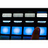 Pack Four + Enceinte Classic 5 Pack Rane