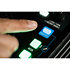 Pack Four + Enceinte Classic 5 Pack Rane