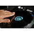 Pack Four + Enceinte Classic 5 Pack Rane