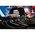 Pack Four + Enceinte Classic 5 Pack Rane