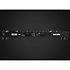 Pack Four + Enceinte Classic 5 Pack Rane