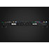 Pack Four + Enceinte Classic 5 Pack Rane