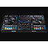 Pack Four + Enceinte Classic 5 Pack Rane
