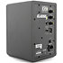 Pack DJControl Inpulse 500 + Enceinte Classic 5 G3 (la paire) Hercules DJ