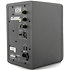Pack DJControl Inpulse 500 + Enceinte Classic 5 G3 (la paire) Hercules DJ