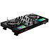 Pack DJControl Inpulse 500 + Enceinte Classic 5 G3 (la paire) Hercules DJ