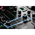 Pack DJControl Inpulse 500 + Enceinte Classic 5 G3 (la paire) Hercules DJ