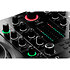 Pack DJControl Inpulse 500 + Enceinte Classic 5 G3 (la paire) Hercules DJ