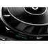 Pack DJControl Inpulse 500 + Enceinte Classic 5 G3 (la paire) Hercules DJ