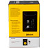 Pack MPC One+ + Kreate 8 (la paire) Akai