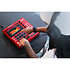 Pack MPC One+ + Kreate 8 (la paire) Akai