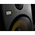 Pack MPC One+ + Rokit RP5 G5 (La paire) Akai