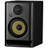 Pack MPC One+ + Rokit RP5 G5 (La paire) Akai