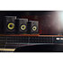 Pack MPC One+ + Rokit RP5 G5 (La paire) Akai
