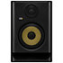 Pack MPC One+ + Rokit RP5 G5 (La paire) Akai
