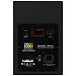 Pack MPC One+ + Rokit RP5 G5 (La paire) Akai
