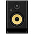Pack MPC One+ + Rokit RP5 G5 (La paire) Akai