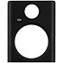Pack MPC One+ + Rokit RP7 G5 (la paire) Akai