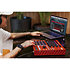 Pack MPC One+ + Rokit RP7 G5 (la paire) Akai