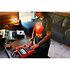 Pack MPC One+ + Rokit RP7 G5 (la paire) Akai