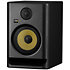 Pack MPC One+ + Rokit RP7 G5 (la paire) Akai