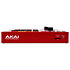 Pack MPC One+ + Rokit RP7 G5 (la paire) Akai