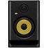 Pack MPC One+ + Rokit RP7 G5 (la paire) Akai
