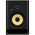 Pack MPC One+ + Rokit RP7 G5 (la paire) Akai