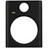 Pack MPC One+ + Rokit RP8 G5 (la paire) Akai