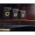 Pack MPC One+ + Rokit RP8 G5 (la paire) Akai