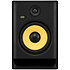 Pack MPC One+ + Rokit RP8 G5 (la paire) Akai
