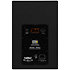 Pack MPC One+ + Rokit RP8 G5 (la paire) Akai