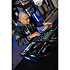 Pack Four + Enceinte Rokit RP5 G5 (la paire) Rane