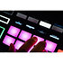 Pack Four + Enceinte Rokit RP5 G5 (la paire) Rane