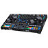 Pack Four + Enceinte Rokit RP5 G5 (la paire) Rane