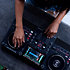 Pack Mixstream Pro + + Enceinte Classic 5 (la paire) Numark