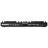 Pack Mixstream Pro + + Enceinte Classic 5 (la paire) Numark