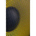 Pack DJControl Inpulse 500 + Enceinte Rokit RP8 G5 (la paire) Hercules DJ