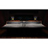 Pack DJControl Inpulse 500 + Enceinte Rokit RP8 G5 (la paire) Hercules DJ