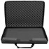 Pack SC Live 4 + Étui Eva Case Prime 4 Denon DJ