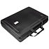 Pack SC Live 4 + Étui Eva Case Prime 4 Denon DJ