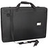Pack SC Live 4 + Étui Eva Case Prime 4 Denon DJ