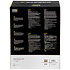 Pack Mixstream Pro + + Enceinte Kreate 8 (la paire) Numark