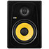 Pack Mixstream Pro + + Enceinte Kreate 8 (la paire) Numark