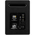 Pack Mixstream Pro + + Enceinte Kreate 8 (la paire) Numark