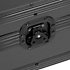 Pack SC Live 4 + Flight case XL XZ RX3 Prime 4 Black Denon DJ