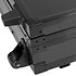 Pack SC Live 4 + Flight case XL XZ RX3 Prime 4 Black Denon DJ