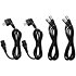 Pack DJ Control Inpulse T7 + Classic 5 Monitor (la paire) Hercules DJ