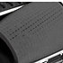 Pack SC Live 4 + Flight case XL XZ RX3 Prime 4 Silver Denon DJ